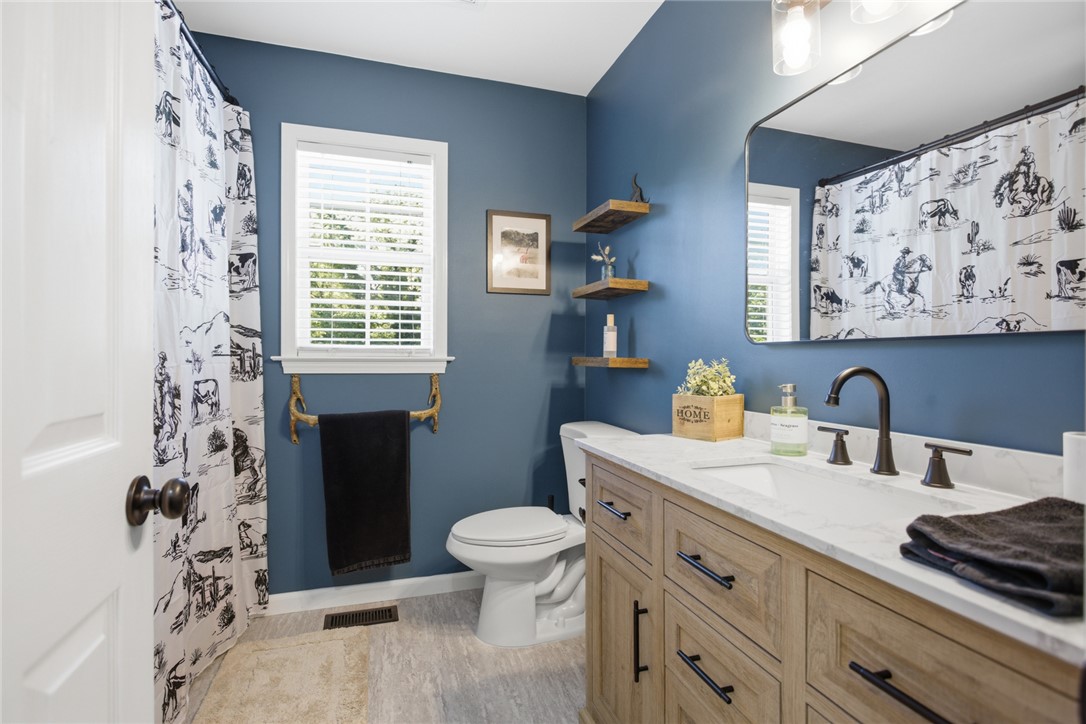 104 Indian Trail Road Seneca, SC 29672 - Photo 24 of 46