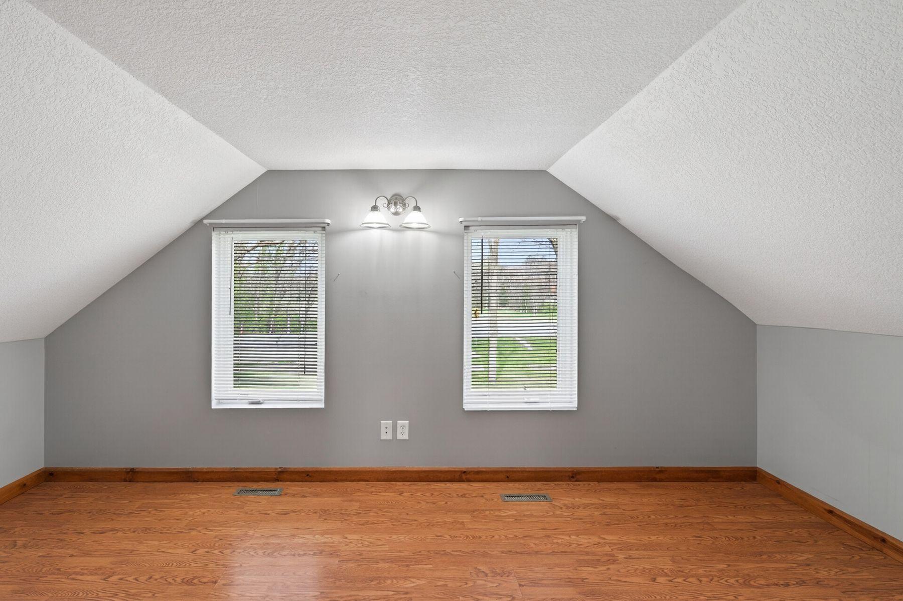 508 West River Road Delano, MN 55328 - Photo 22 of 32