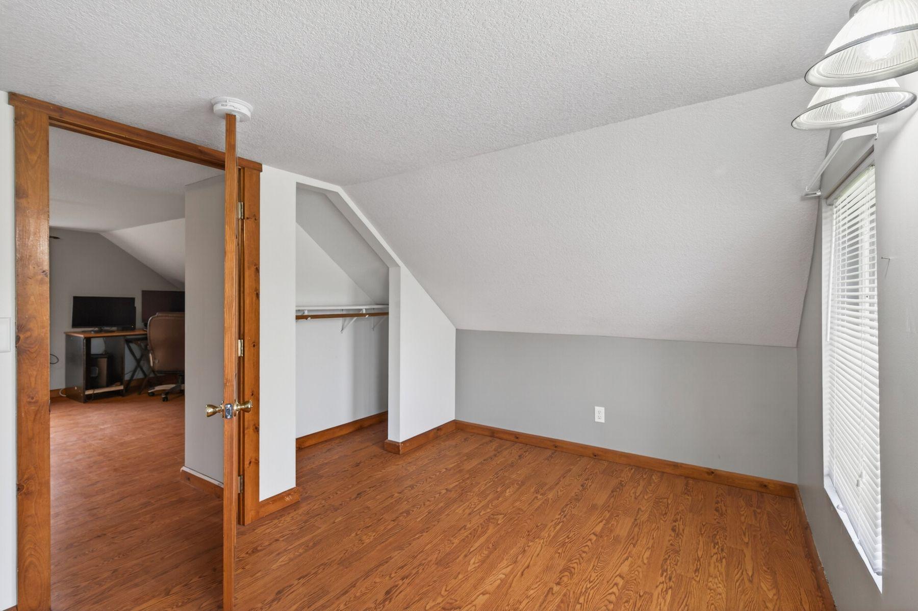 508 West River Road Delano, MN 55328 - Photo 23 of 32
