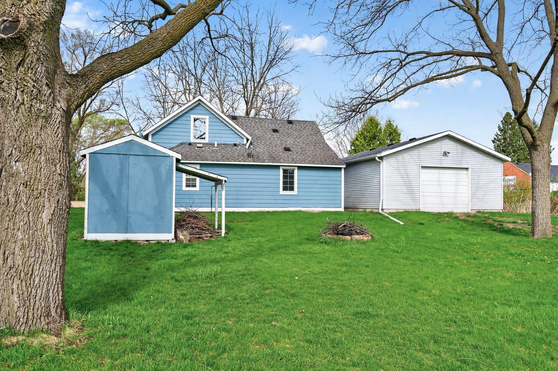 508 West River Road Delano, MN 55328 - Photo 29 of 32