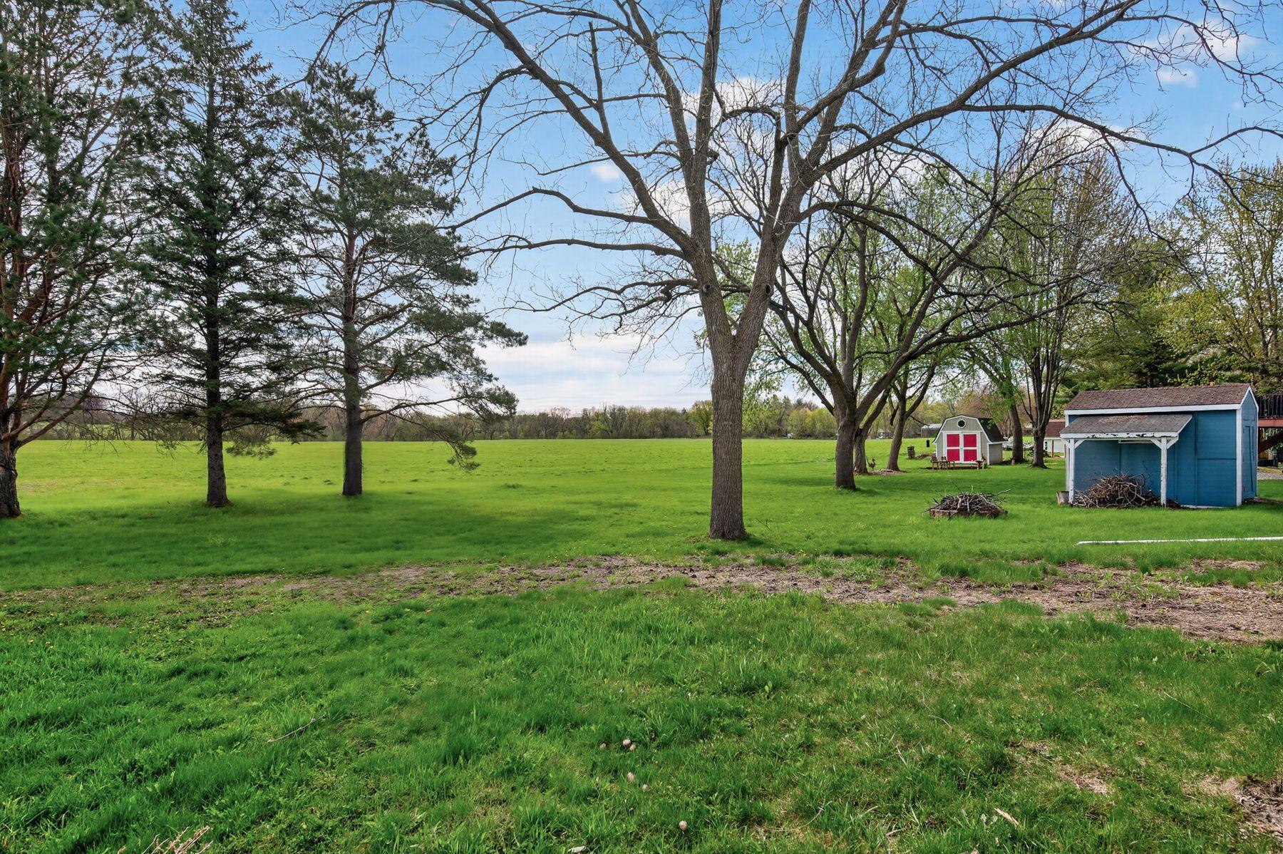 508 West River Road Delano, MN 55328 - Photo 31 of 32