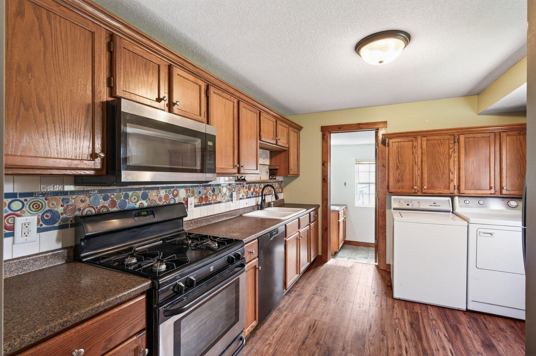 508 West River Road Delano, MN 55328 - Photo 9 of 32