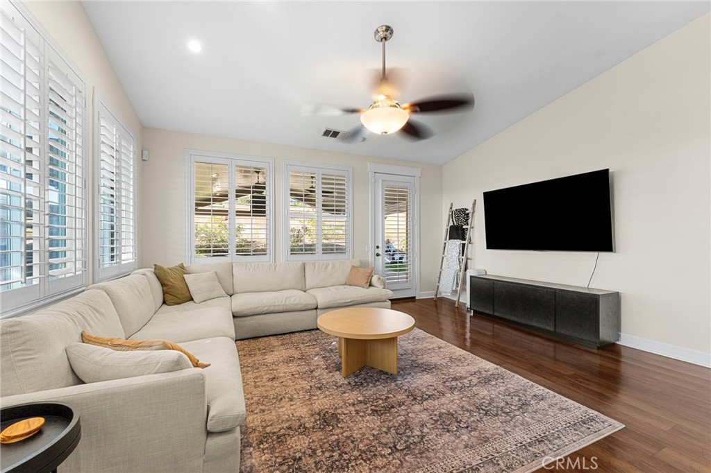 36286 Eagle Lane Beaumont, CA 92223 - Photo 12 of 39