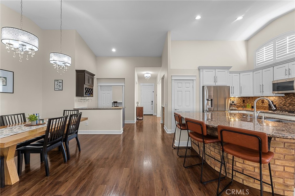 36286 Eagle Lane Beaumont, CA 92223 - Photo 13 of 39