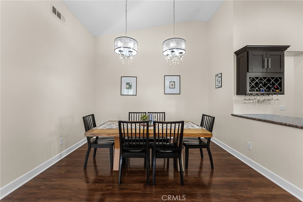 36286 Eagle Lane Beaumont, CA 92223 - Photo 14 of 39