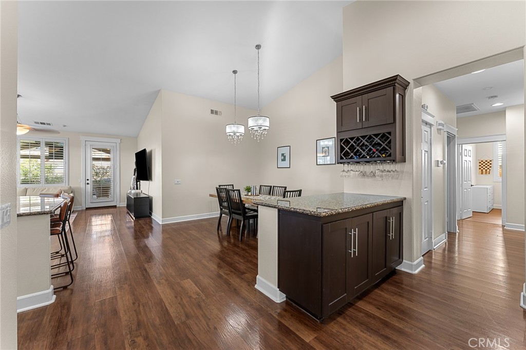 36286 Eagle Lane Beaumont, CA 92223 - Photo 15 of 39