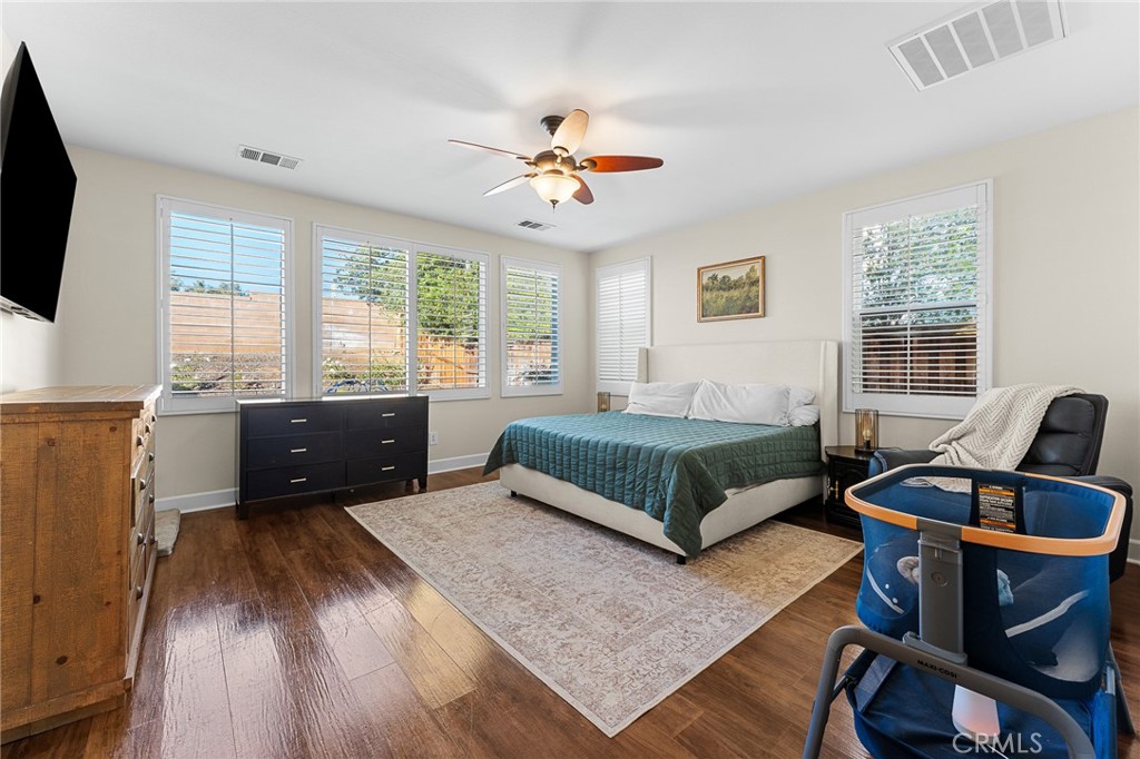 36286 Eagle Lane Beaumont, CA 92223 - Photo 17 of 39