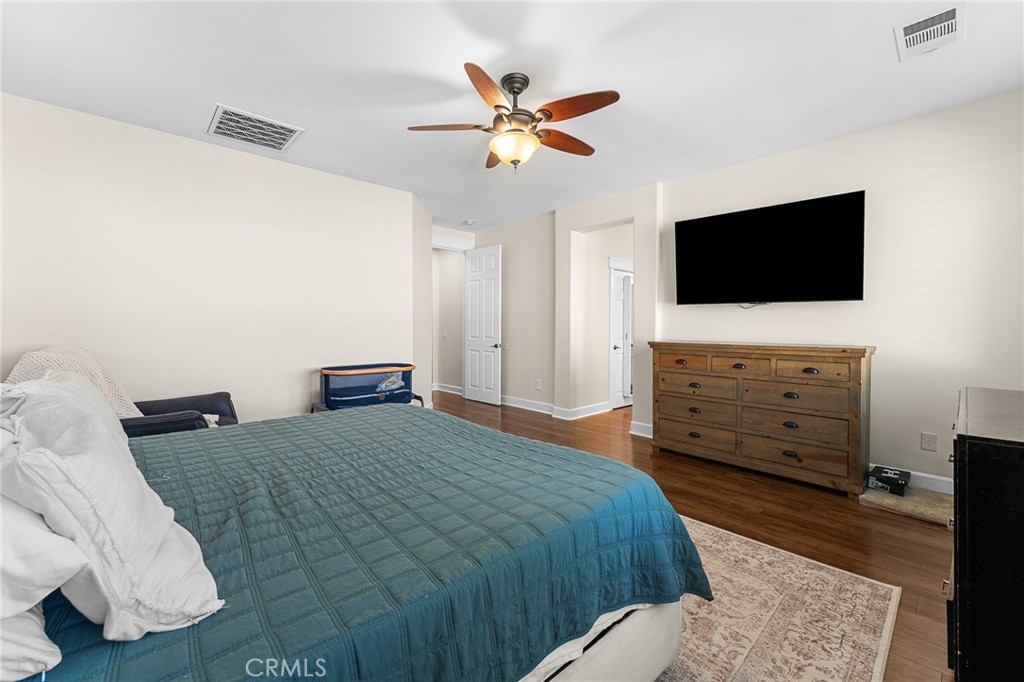 36286 Eagle Lane Beaumont, CA 92223 - Photo 18 of 39