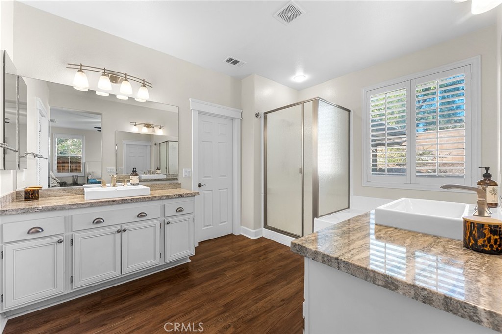 36286 Eagle Lane Beaumont, CA 92223 - Photo 19 of 39