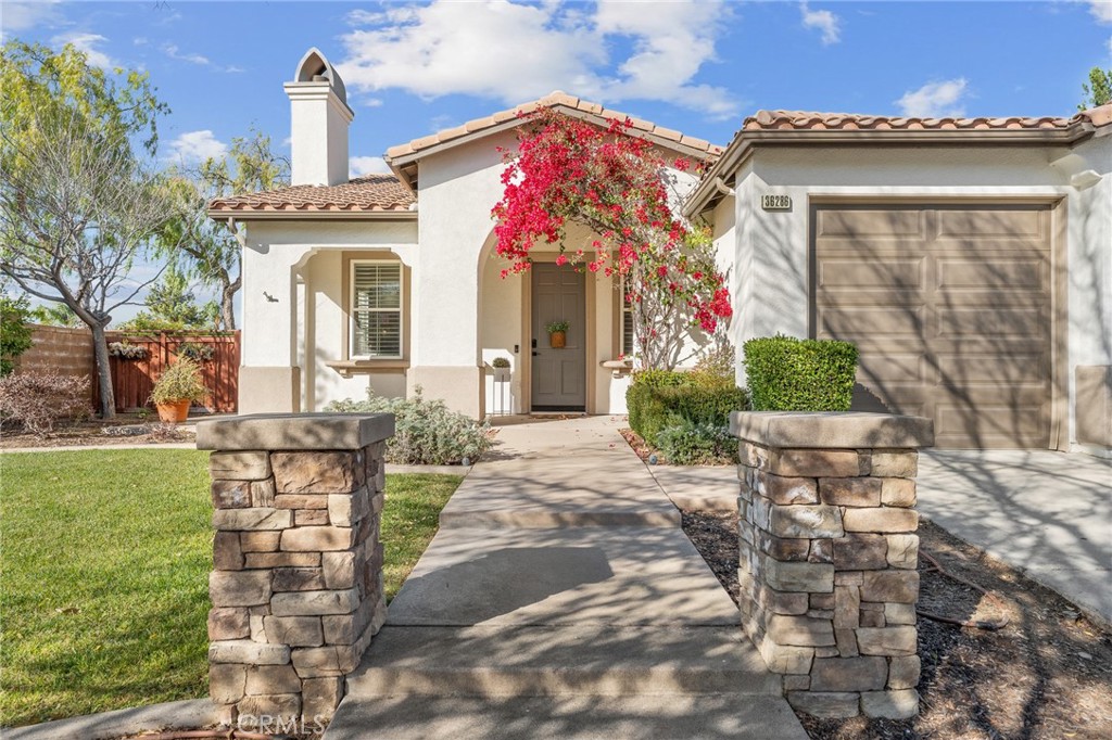 36286 Eagle Lane Beaumont, CA 92223 - Photo 2 of 39