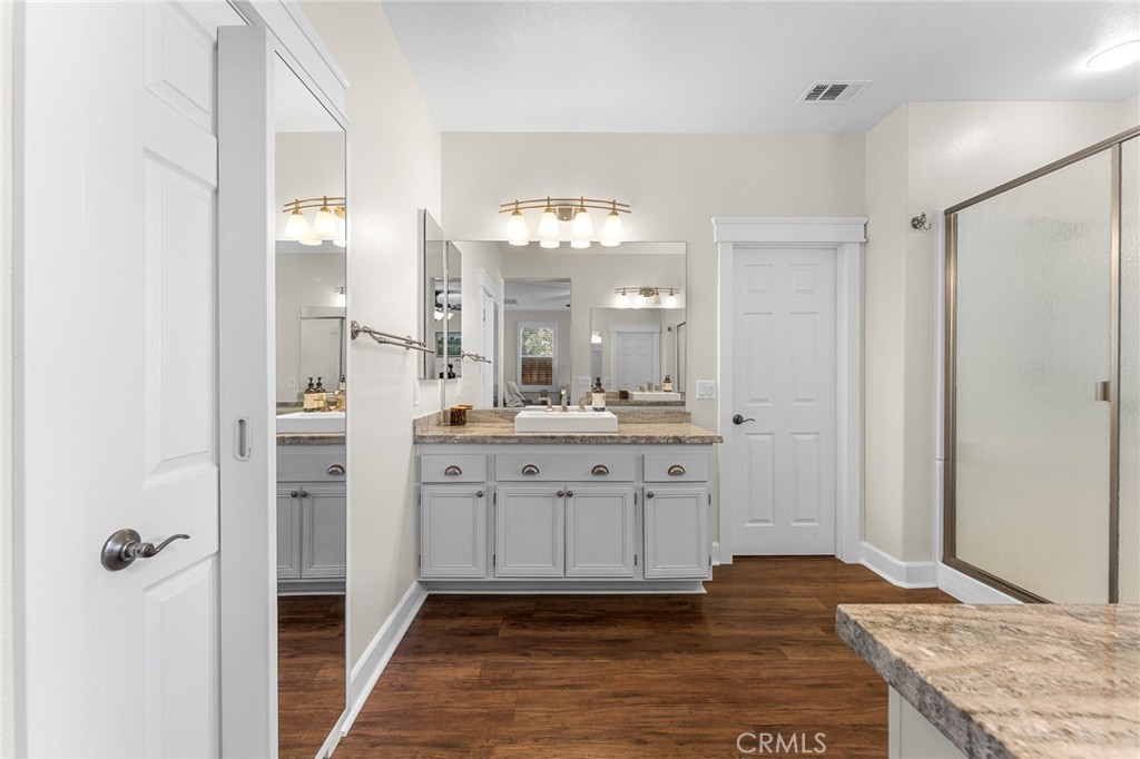 36286 Eagle Lane Beaumont, CA 92223 - Photo 21 of 39