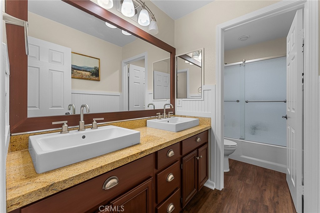 36286 Eagle Lane Beaumont, CA 92223 - Photo 22 of 39