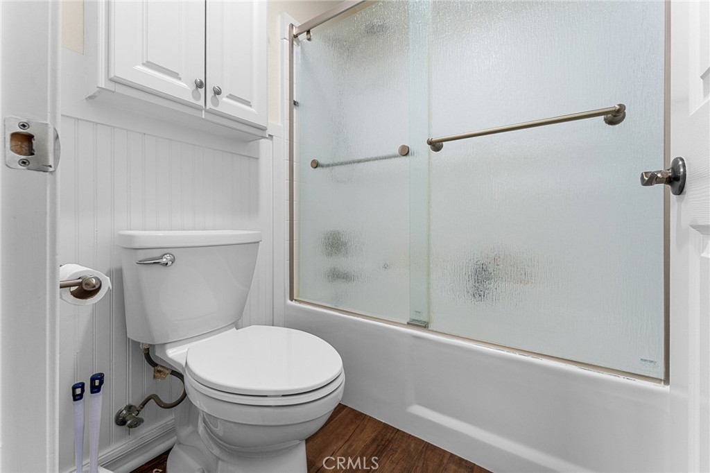 36286 Eagle Lane Beaumont, CA 92223 - Photo 23 of 39