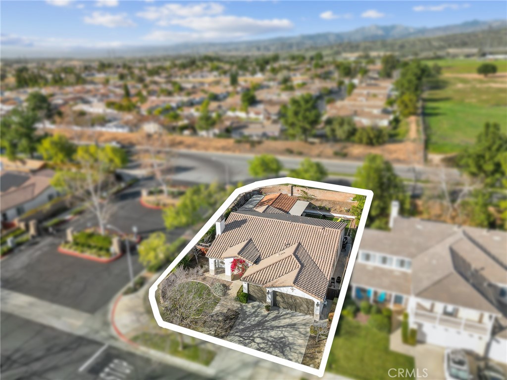 36286 Eagle Lane Beaumont, CA 92223 - Photo 30 of 39