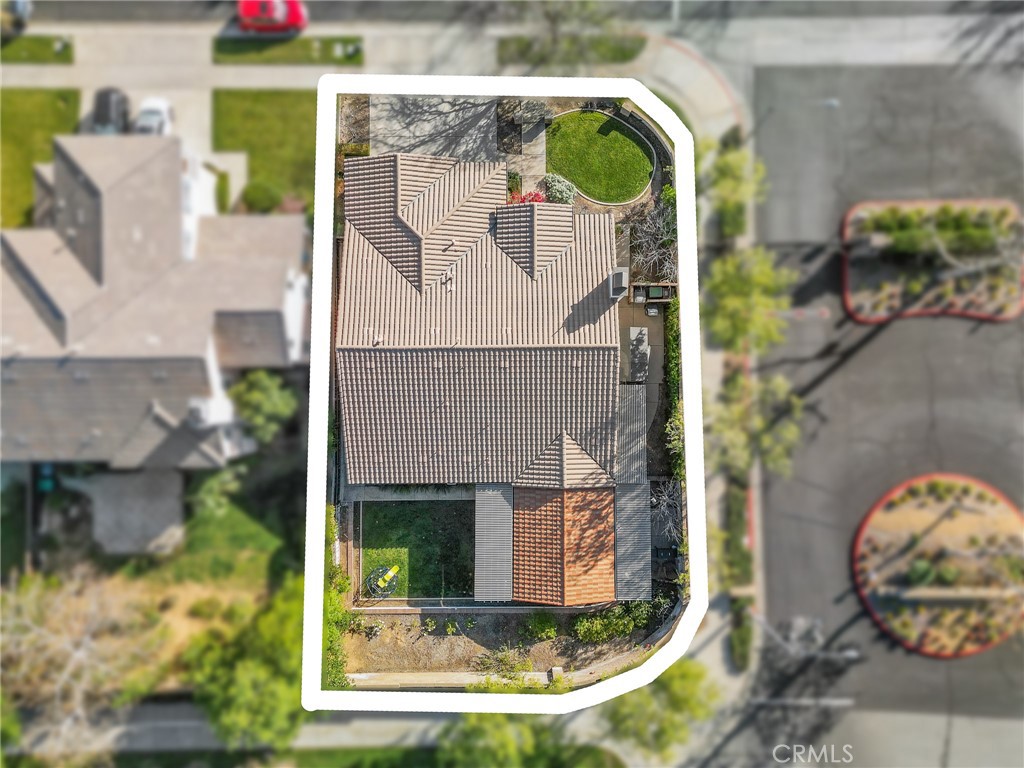 36286 Eagle Lane Beaumont, CA 92223 - Photo 3 of 39