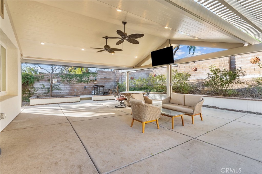 36286 Eagle Lane Beaumont, CA 92223 - Photo 32 of 39