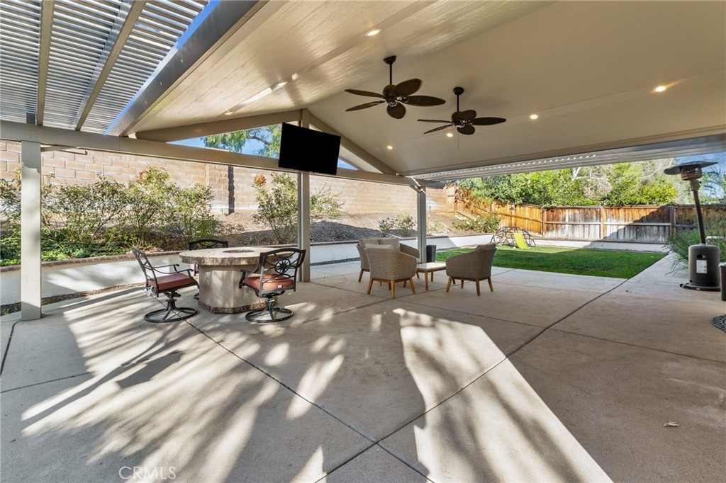 36286 Eagle Lane Beaumont, CA 92223 - Photo 36 of 39