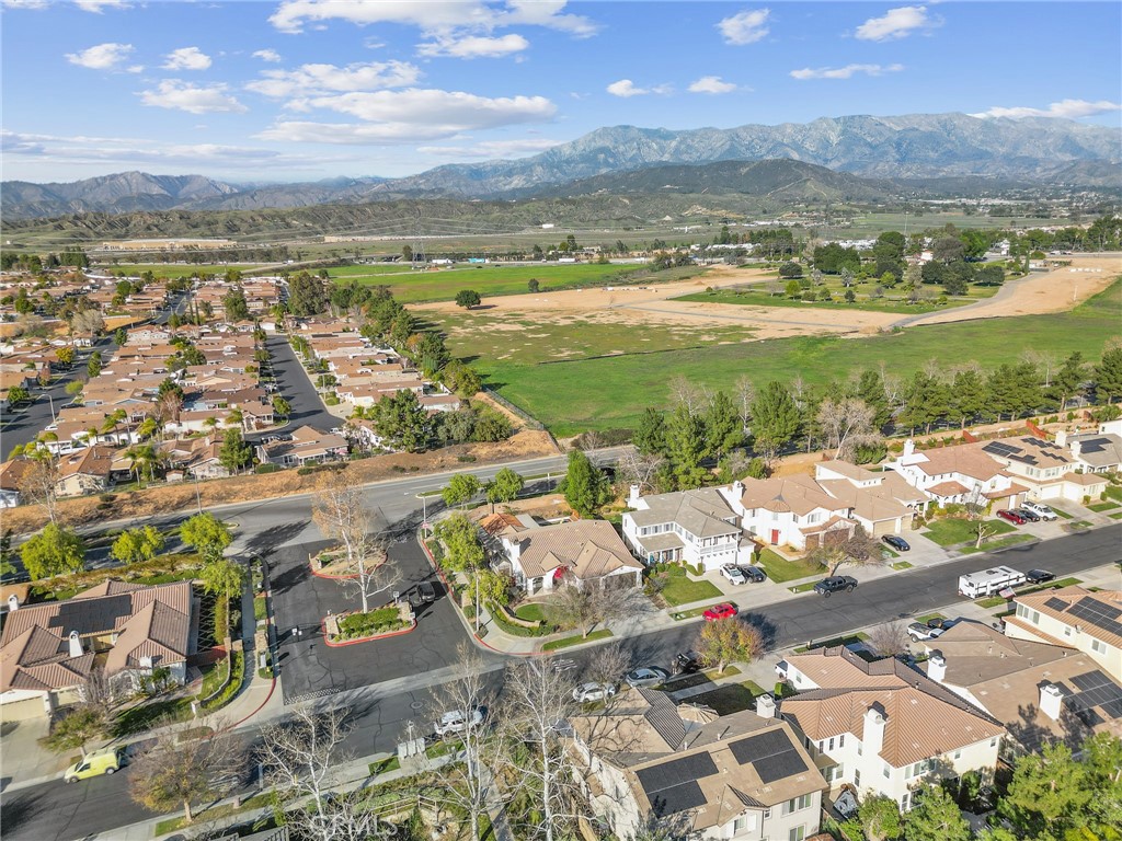 36286 Eagle Lane Beaumont, CA 92223 - Photo 38 of 39