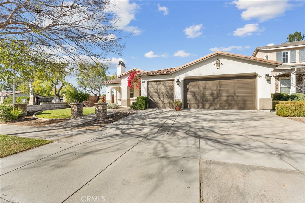 36286 Eagle Lane Beaumont, CA 92223 - Photo 39 of 39