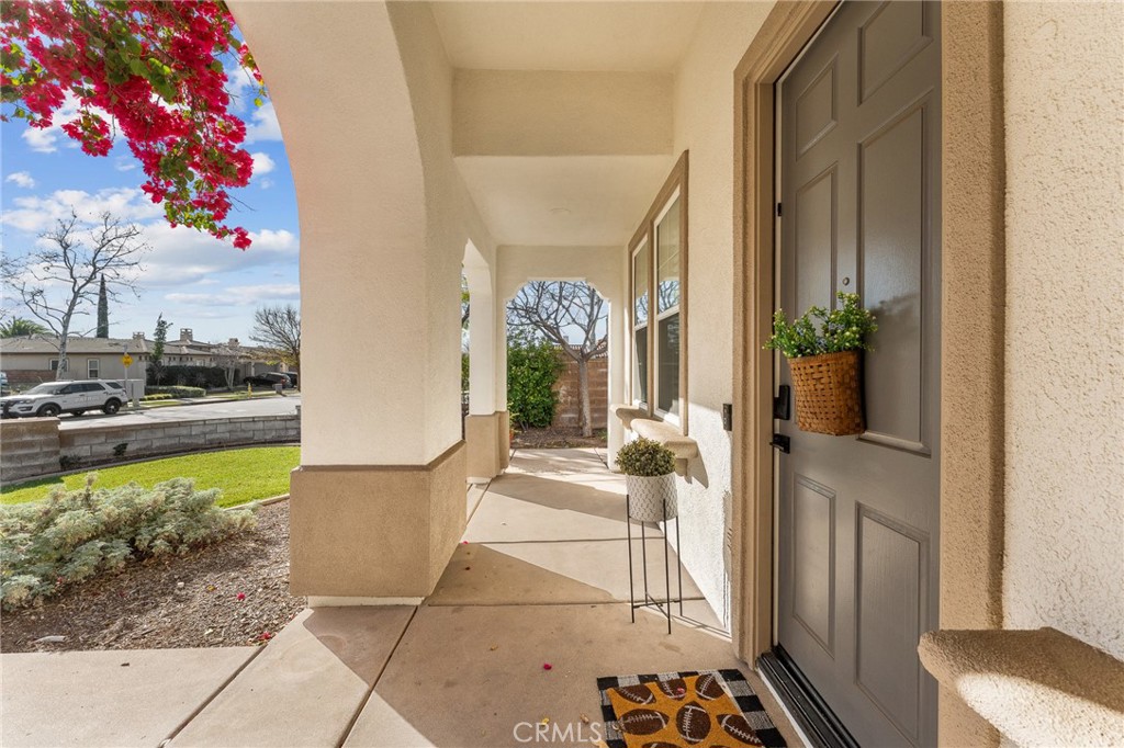 36286 Eagle Lane Beaumont, CA 92223 - Photo 4 of 39