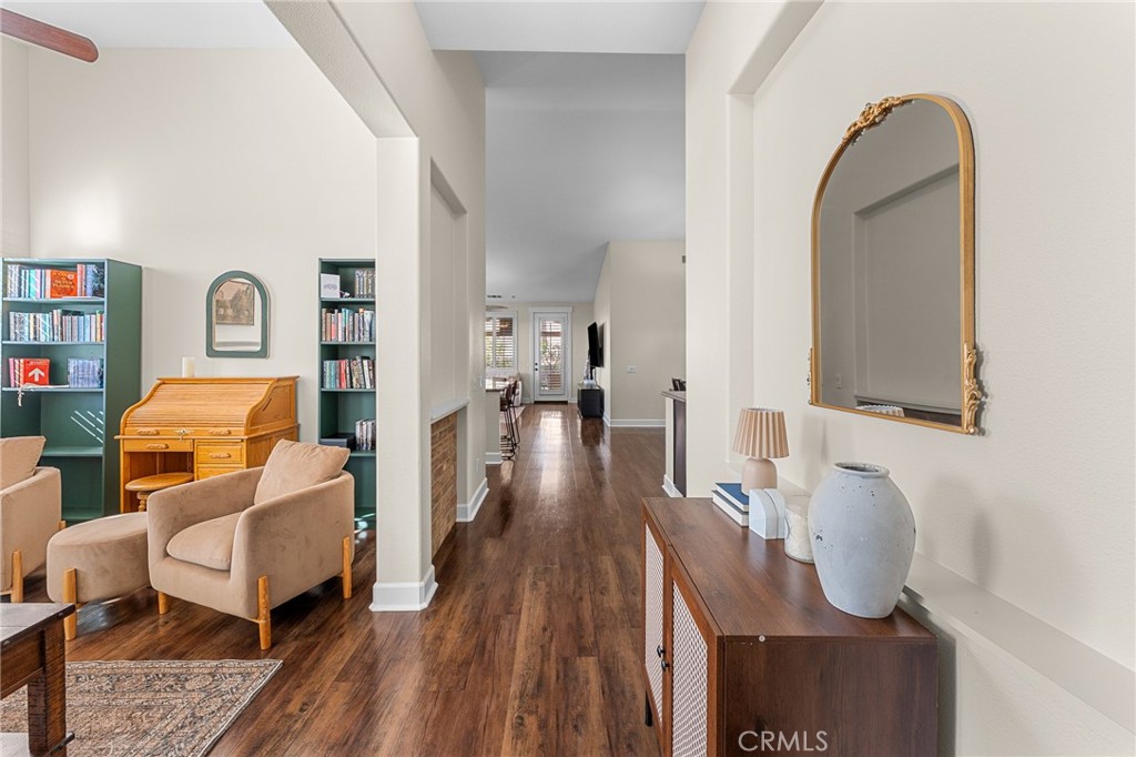 36286 Eagle Lane Beaumont, CA 92223 - Photo 5 of 39