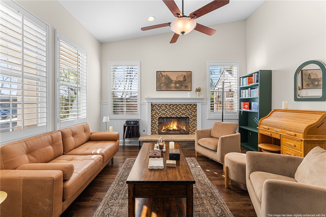 36286 Eagle Lane Beaumont, CA 92223 - Photo 6 of 39