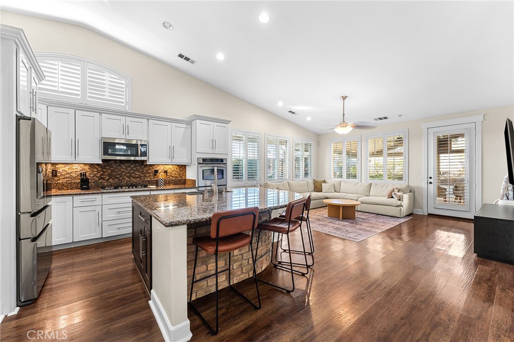 36286 Eagle Lane Beaumont, CA 92223 - Photo 7 of 39