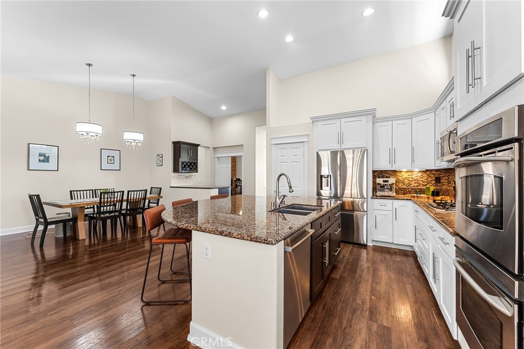 36286 Eagle Lane Beaumont, CA 92223 - Photo 8 of 39