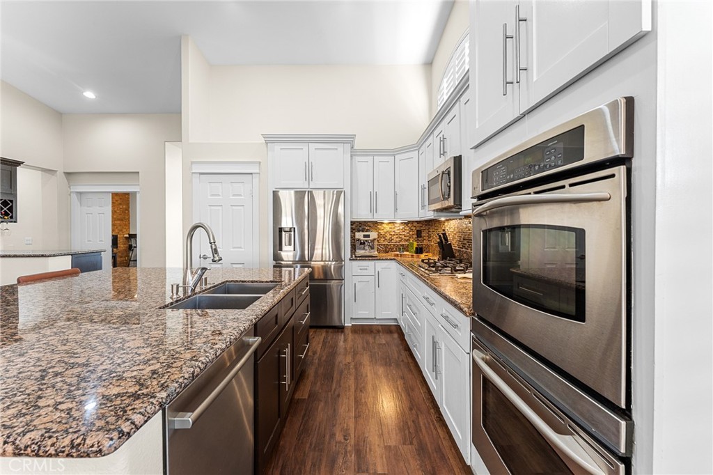 36286 Eagle Lane Beaumont, CA 92223 - Photo 9 of 39