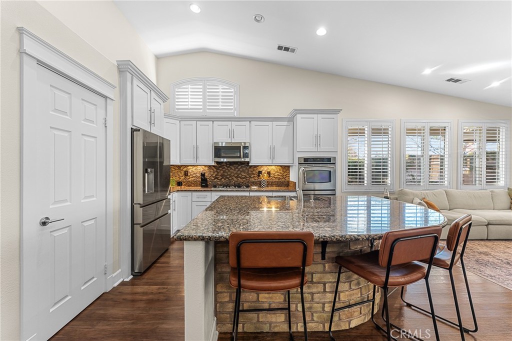 36286 Eagle Lane Beaumont, CA 92223 - Photo 10 of 39