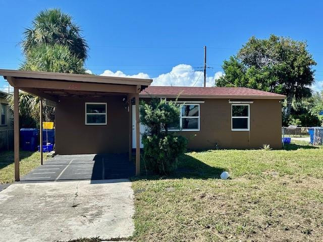 1548 West 10th Street Riviera Beach, FL 33404 - Photo 1 of 17 Photo 1