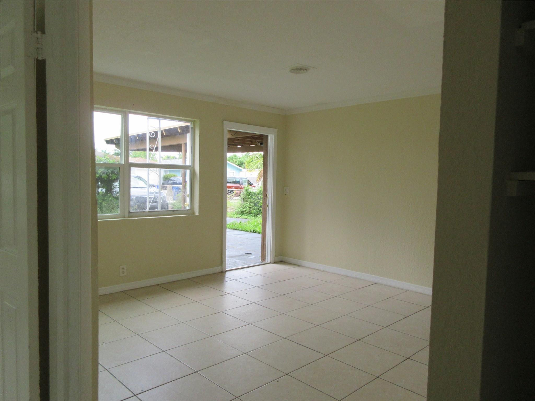1548 West 10th Street Riviera Beach, FL 33404 - Photo 15 of 17 Photo 15