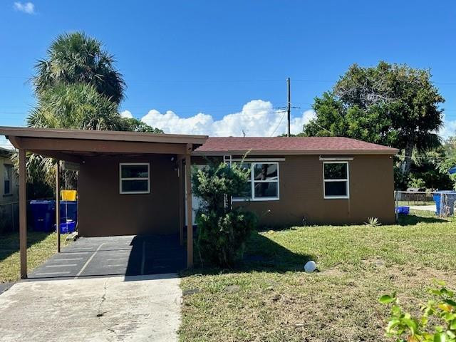 1548 West 10th Street Riviera Beach, FL 33404 - Photo 2 of 17 Photo 2