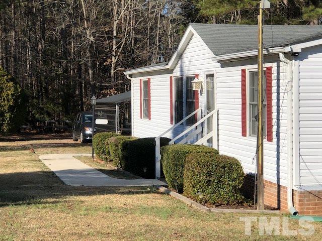 686 Moody Road Henderson, NC 27537 - Photo 1 of 15 Gallery Image 1