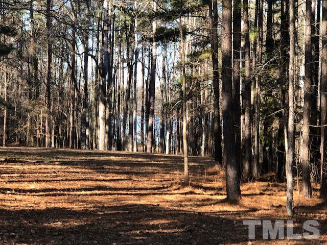 686 Moody Road Henderson, NC 27537 - Photo 12 of 15 Gallery Image 12