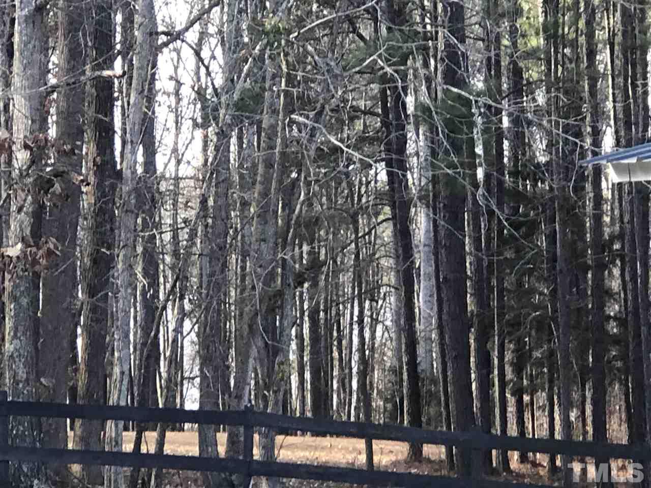 686 Moody Road Henderson, NC 27537 - Photo 13 of 15 Gallery Image 13