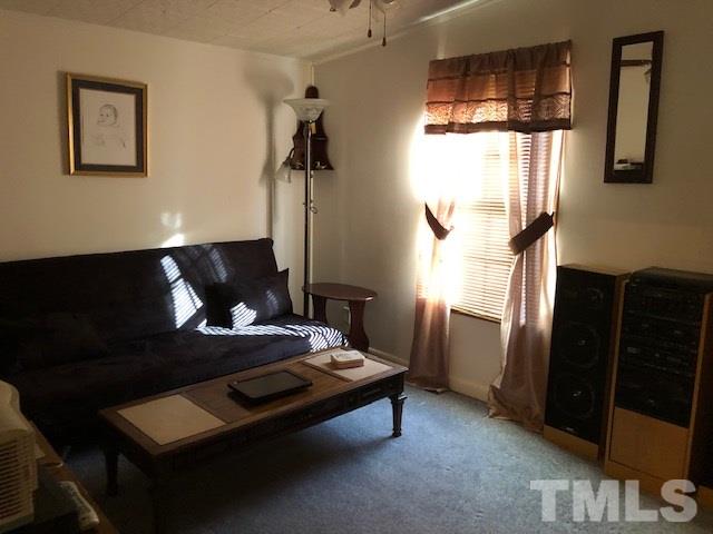 686 Moody Road Henderson, NC 27537 - Photo 4 of 15 Gallery Image 4