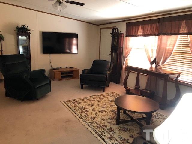 686 Moody Road Henderson, NC 27537 - Photo 5 of 15 Gallery Image 5