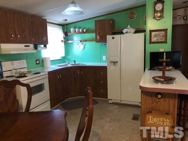 686 Moody Road Henderson, NC 27537 - Photo 6 of 15 Gallery Image 6