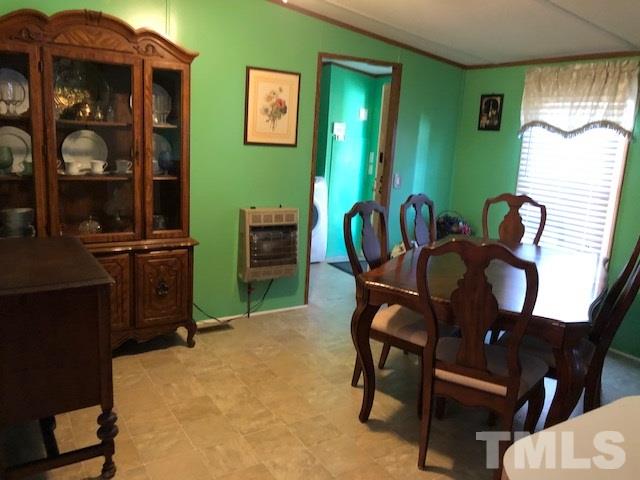 686 Moody Road Henderson, NC 27537 - Photo 7 of 15 Gallery Image 7
