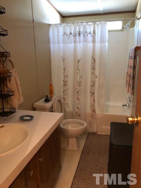 686 Moody Road Henderson, NC 27537 - Photo 10 of 15 Gallery Image 10