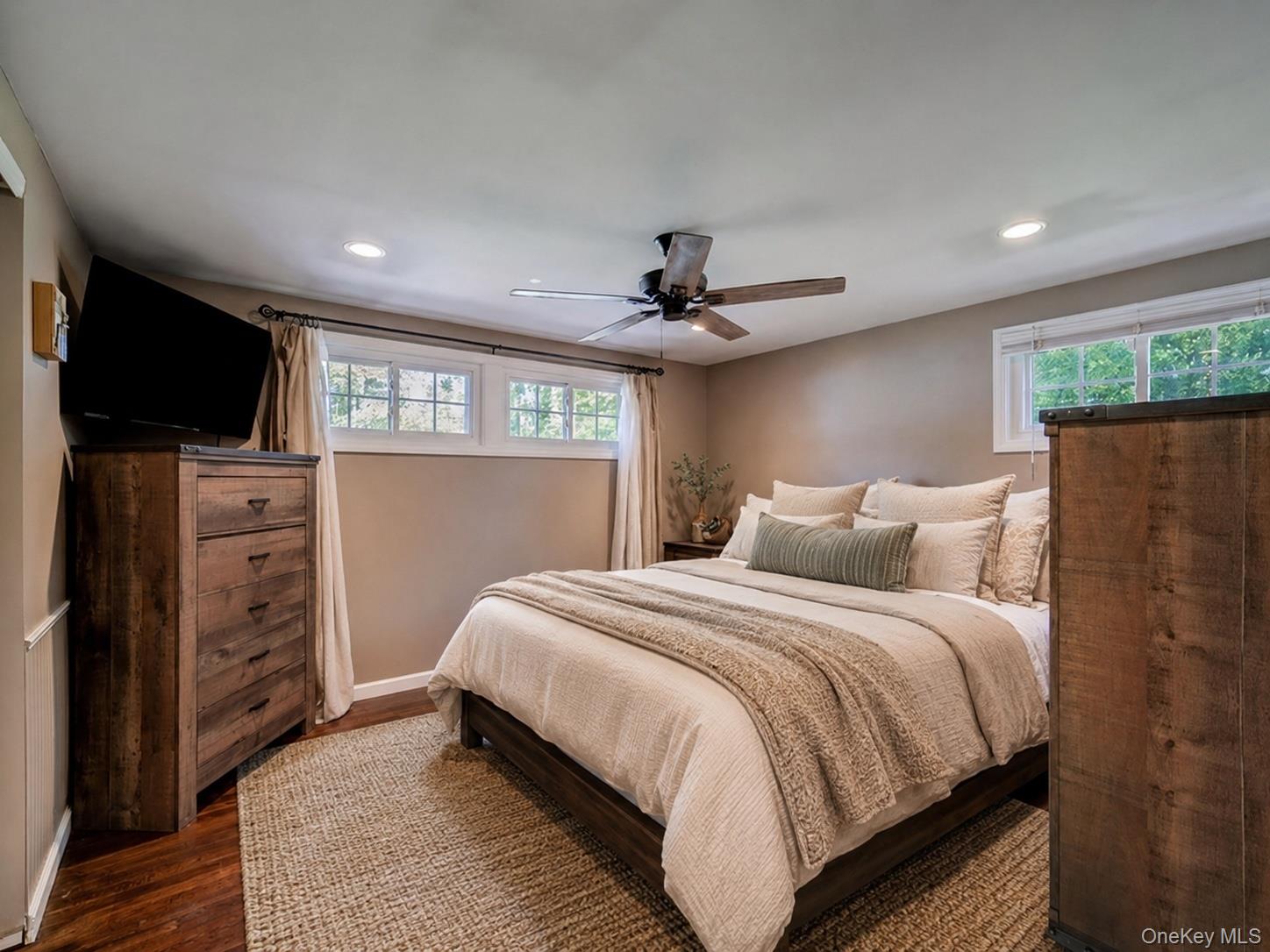 63 Martin Road Pleasant Valley, NY 12569 - Photo 7 of 22 Gallery Image 7