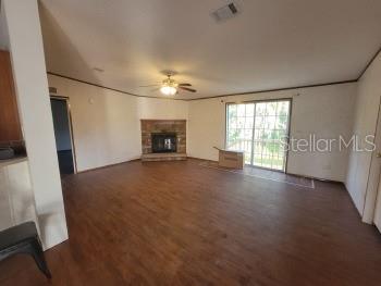 4541 Deer Run Road St. Cloud, FL 34772 - Photo 25 of 27 Gallery Image 25