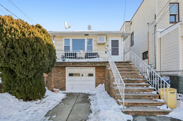 $489,000 | 4314 Cottage Avenue, North Bergen, NJ 07047
