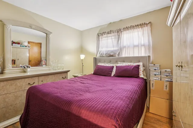 $489,000 | 4314 Cottage Avenue, North Bergen, NJ 07047