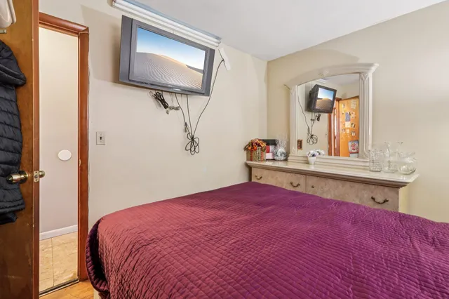 $489,000 | 4314 Cottage Avenue, North Bergen, NJ 07047