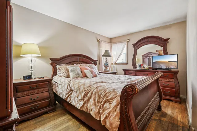 $489,000 | 4314 Cottage Avenue, North Bergen, NJ 07047