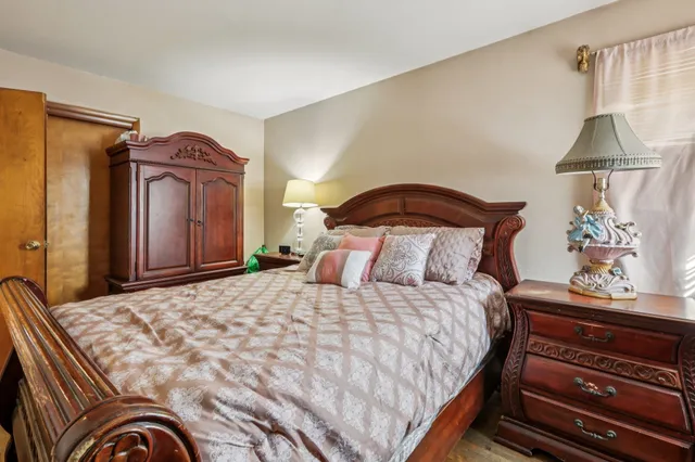 $489,000 | 4314 Cottage Avenue, North Bergen, NJ 07047