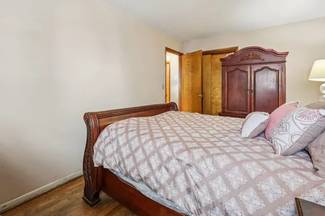 $489,000 | 4314 Cottage Avenue, North Bergen, NJ 07047