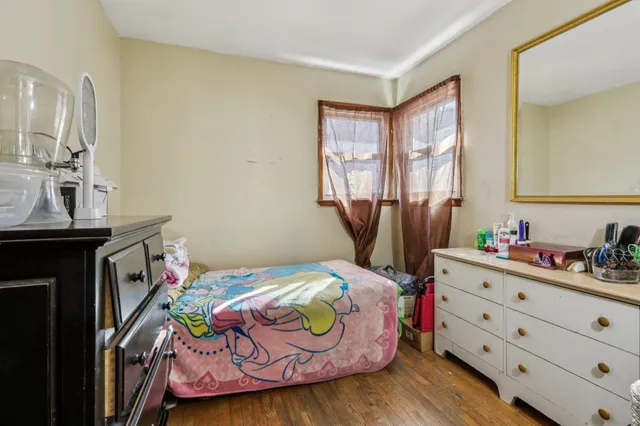 $489,000 | 4314 Cottage Avenue, North Bergen, NJ 07047